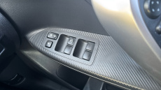 Mitsubishi Eclipse Cross 1.5 4 5dr Petrol Hatchback